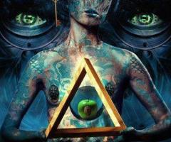(((+2348166580486))) How can I join secret occult for money ritual and spiritual Power's in Indiana