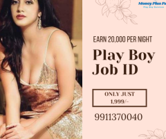 MALE ESCORT PVT.LTD NO FAKE NO CHEATING INDIA'S FIRST REGISTERED ( G.S.T ) AND ONLY GOOGLE CERTIFIED