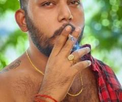 Gay man Kolkata