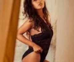 Call girl in Indipendent girls - Service Low cost Aunties Available