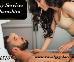 9958724510 Apply for playboy jobs in Chandigarh - Join Royal Gigolo Club