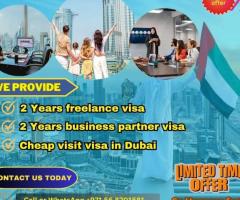 Cheap Uae Visa Online +971568201581