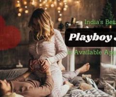 8449899102 Gigolo service and Playboy job in Maharashtra - Royal Gigolo Club