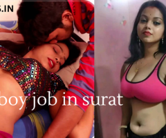 Callboy join with call boy job in surat