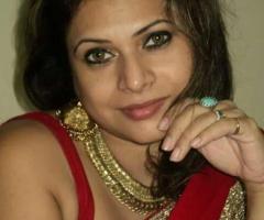 Real meet and Cam Sex available With Sumita Sanyal