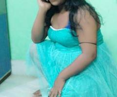 Ts escort silk available in Kolkata with safe place