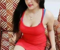 KOLKATA GIRL IN 24√7 LOW COST INDEPENDENT CALL GIRLS SERVICE