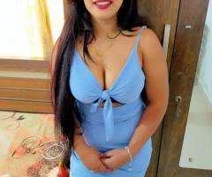 Call Us +918744892228 Top female Escorts Service In Ghaziabad