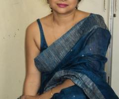 Real meet and Cam Sex available With Sumita Sanyal