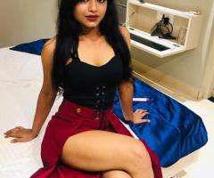 call girls in connaught place delhi most beautifull girls are waiting for you 7840856473